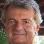 Fabio Nussio